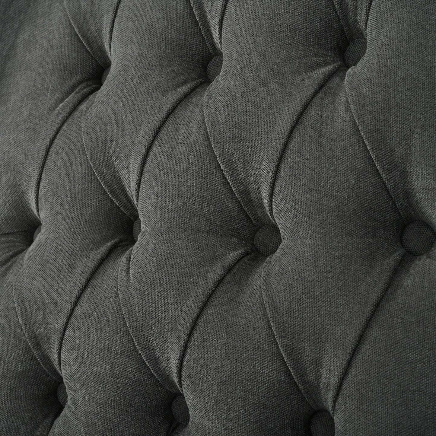 Christopher Knight Home - Poltrona reclinabile Isabella Manual WingBack con tavolo pieghevole e porte USB