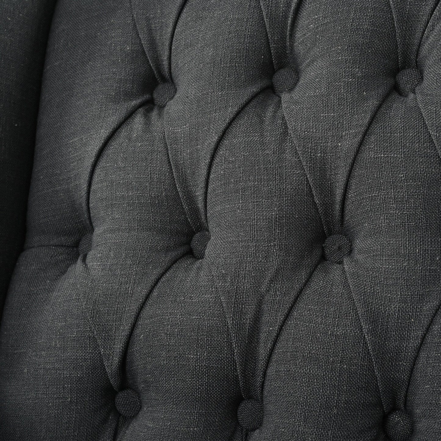 Christopher Knight Home - Poltrona reclinabile Isabella Manual WingBack con tavolo pieghevole e porte USB