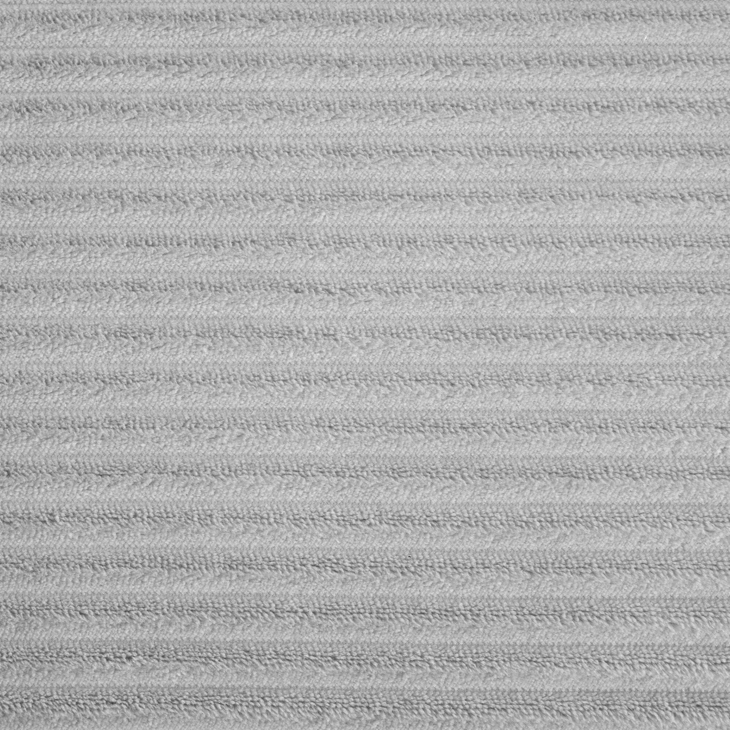 GDFStudio Emily Divano letto multifunzionale convertibile in velluto a coste per piccoli spazi