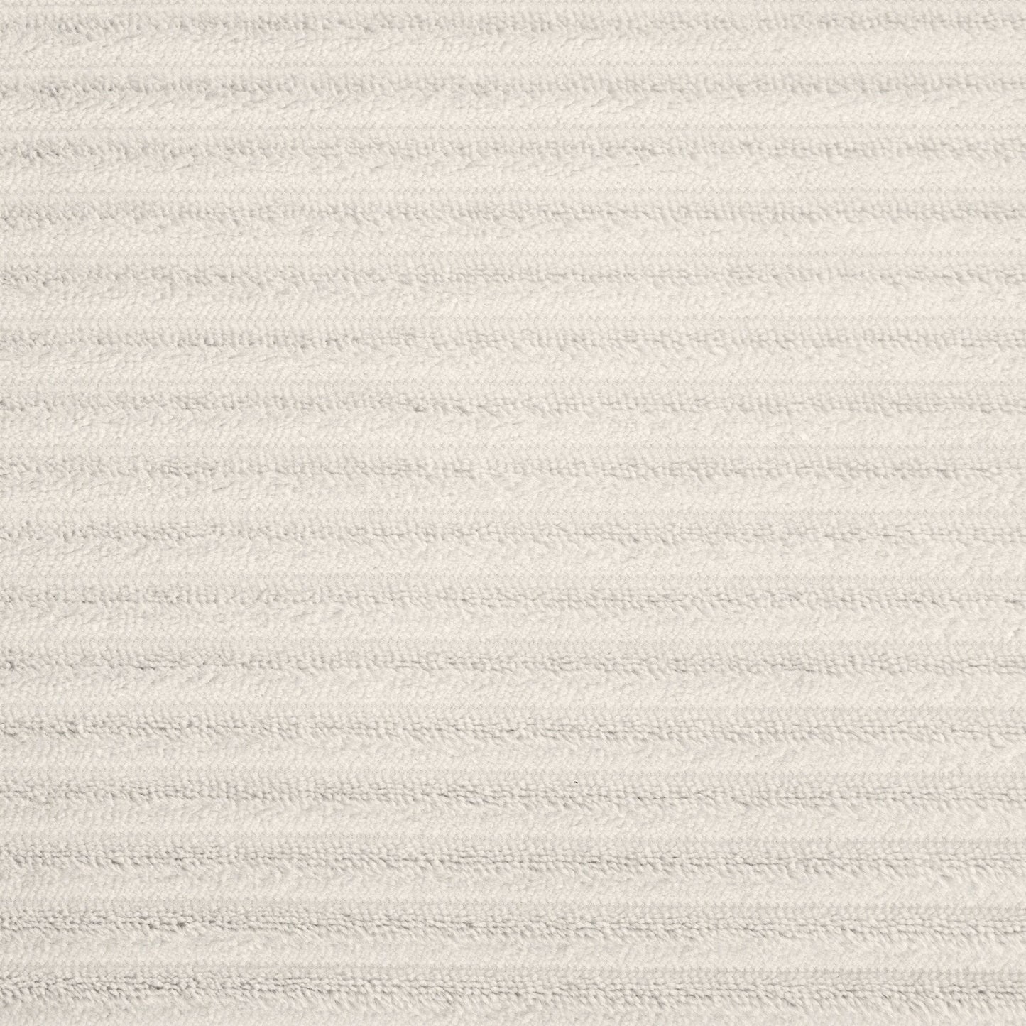 GDFStudio Emily Divano letto multifunzionale convertibile in velluto a coste per piccoli spazi