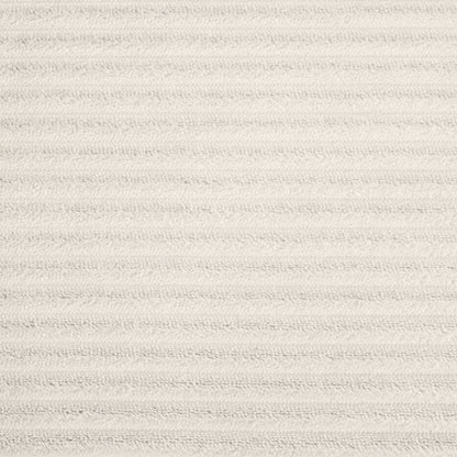 GDFStudio Emily Divano letto multifunzionale convertibile in velluto a coste per piccoli spazi