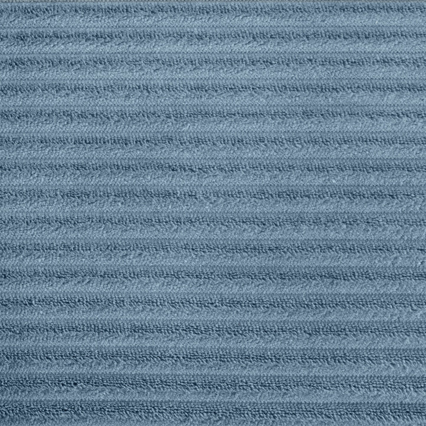 GDFStudio Emily Divano letto multifunzionale convertibile in velluto a coste per piccoli spazi