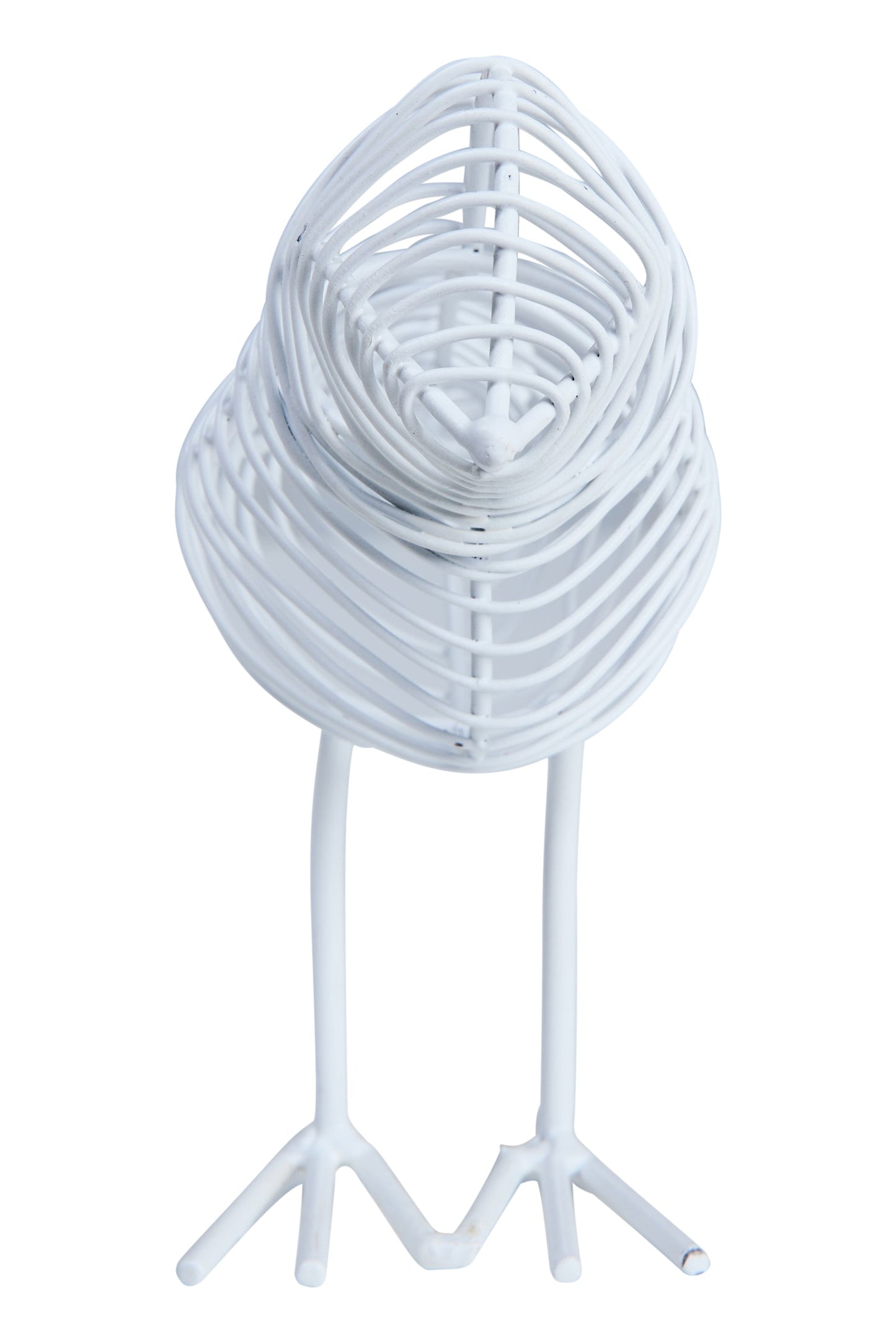 Vincent - Uccellino Piccolo Jour