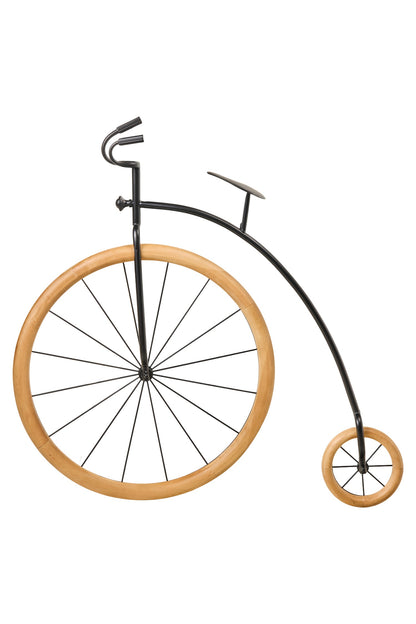 Adios - Biciclo Decor Da Appendere