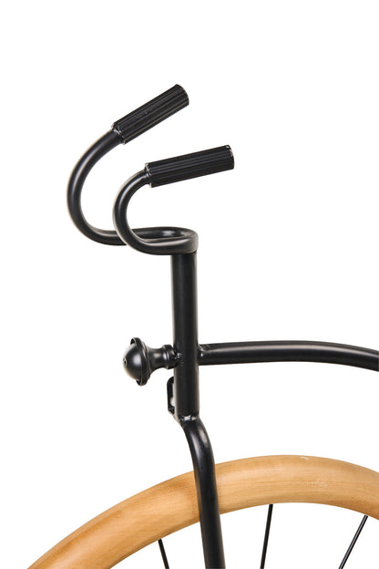 Adios - Biciclo Decor Da Appendere