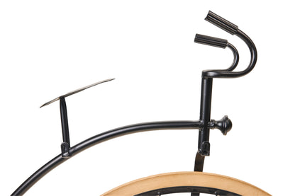 Adios - Biciclo Decor Da Appendere