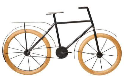 Adios - Bicicletta Decor Da Appendere