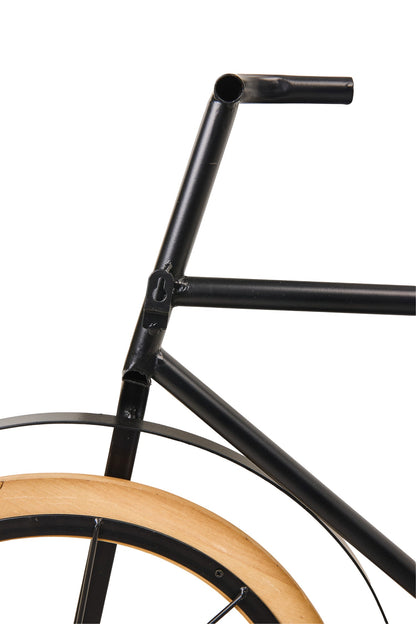 Adios - Bicicletta Decor Da Appendere