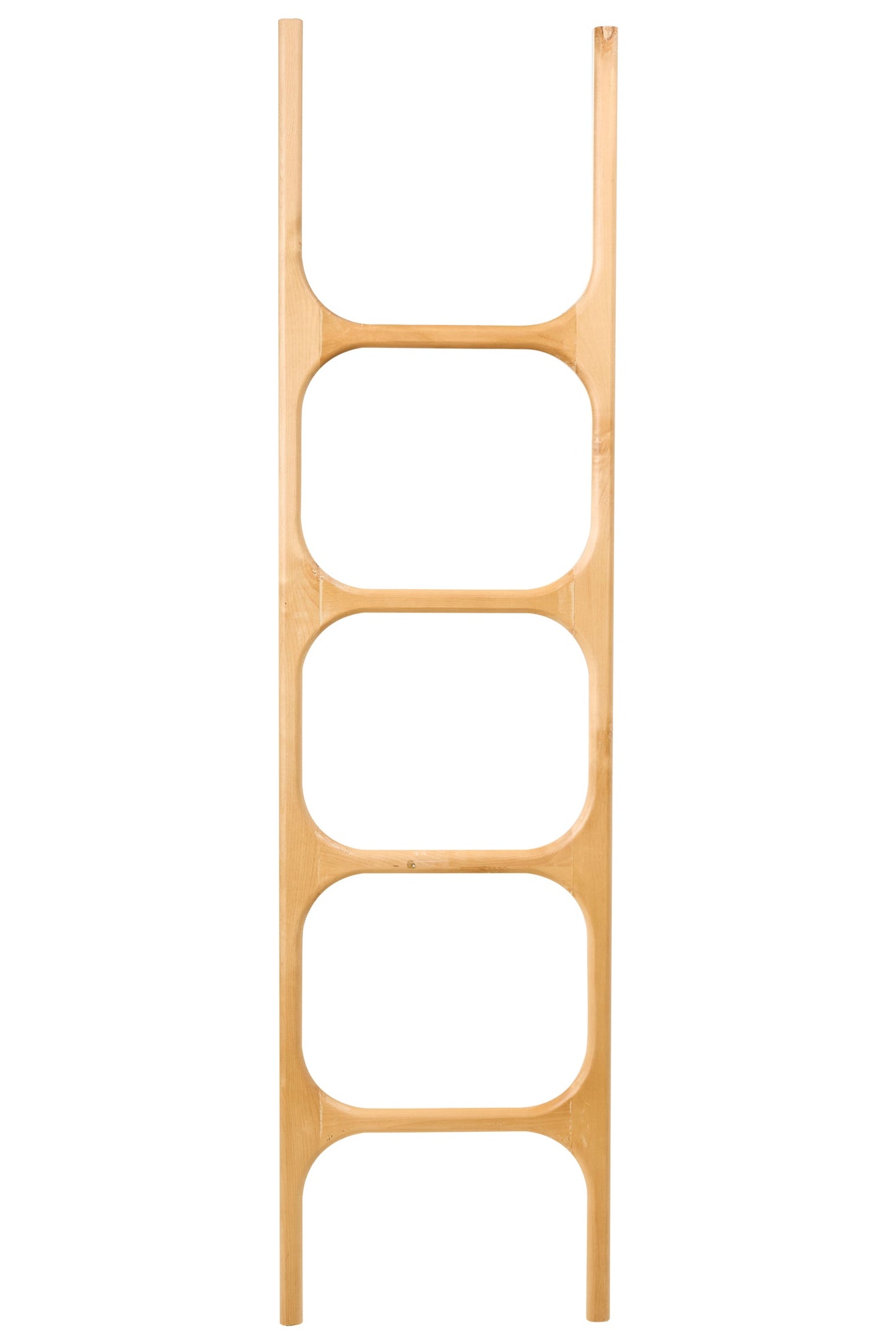 Adios - Scala Piccola