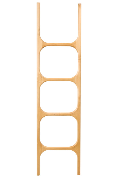 Adios - Scala Piccola