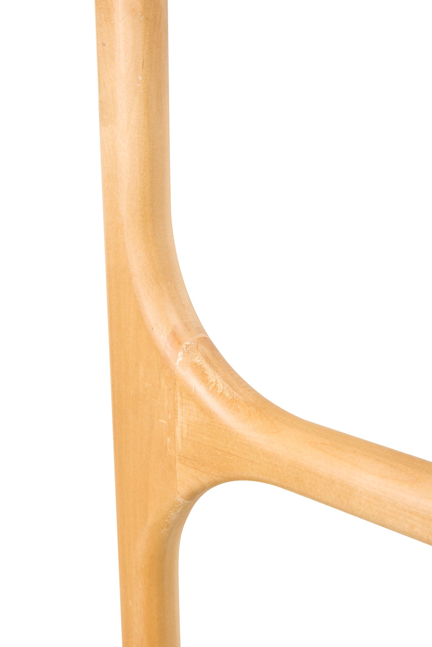 Adios - Scala Piccola