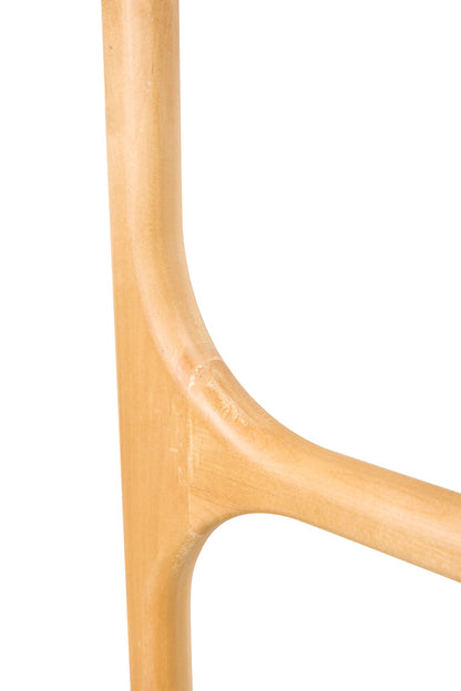 Adios - Scala Piccola