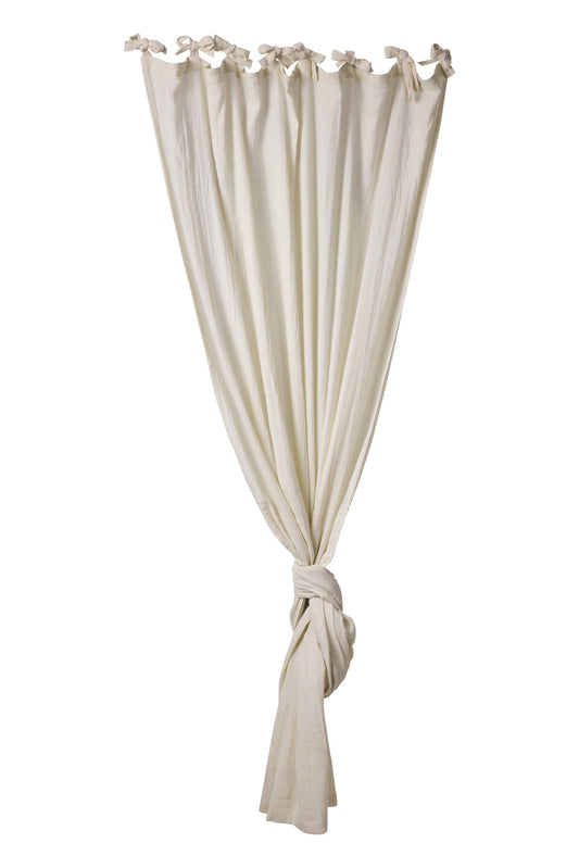 Jeneve - Tenda Naturale 135X300