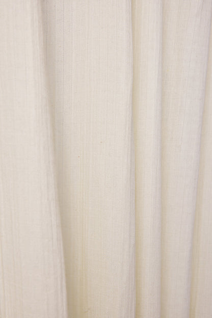 Jeneve - Tenda Naturale 135X300