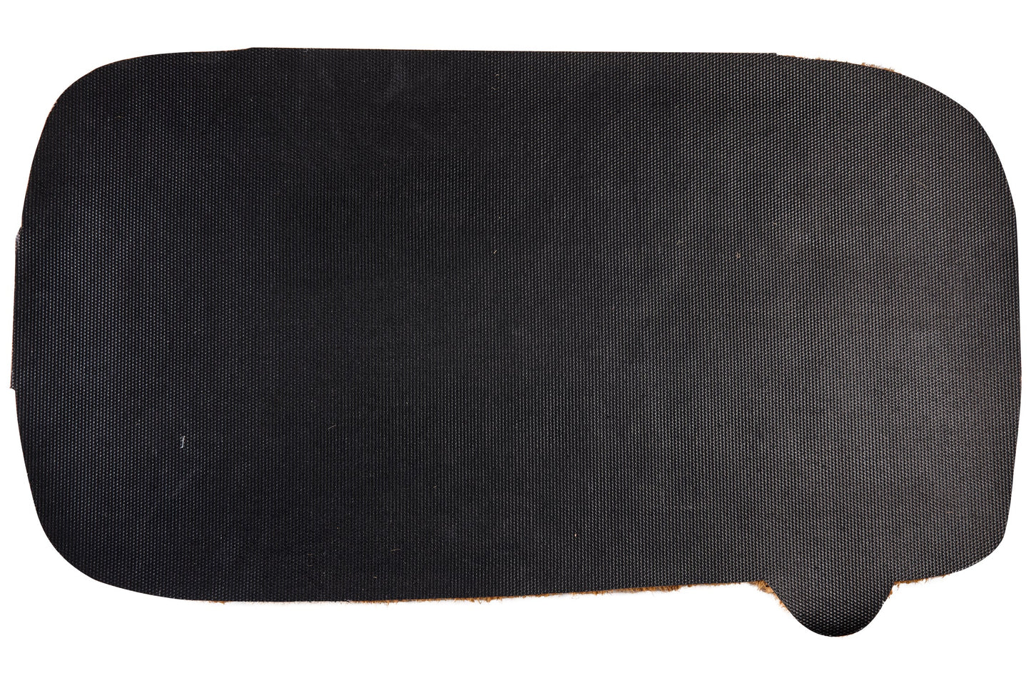 Zerbino Coco - Fumetto Bentornato