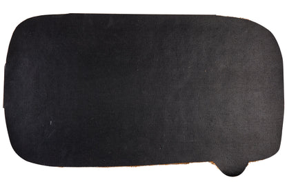 Zerbino Coco - Fumetto Bentornato