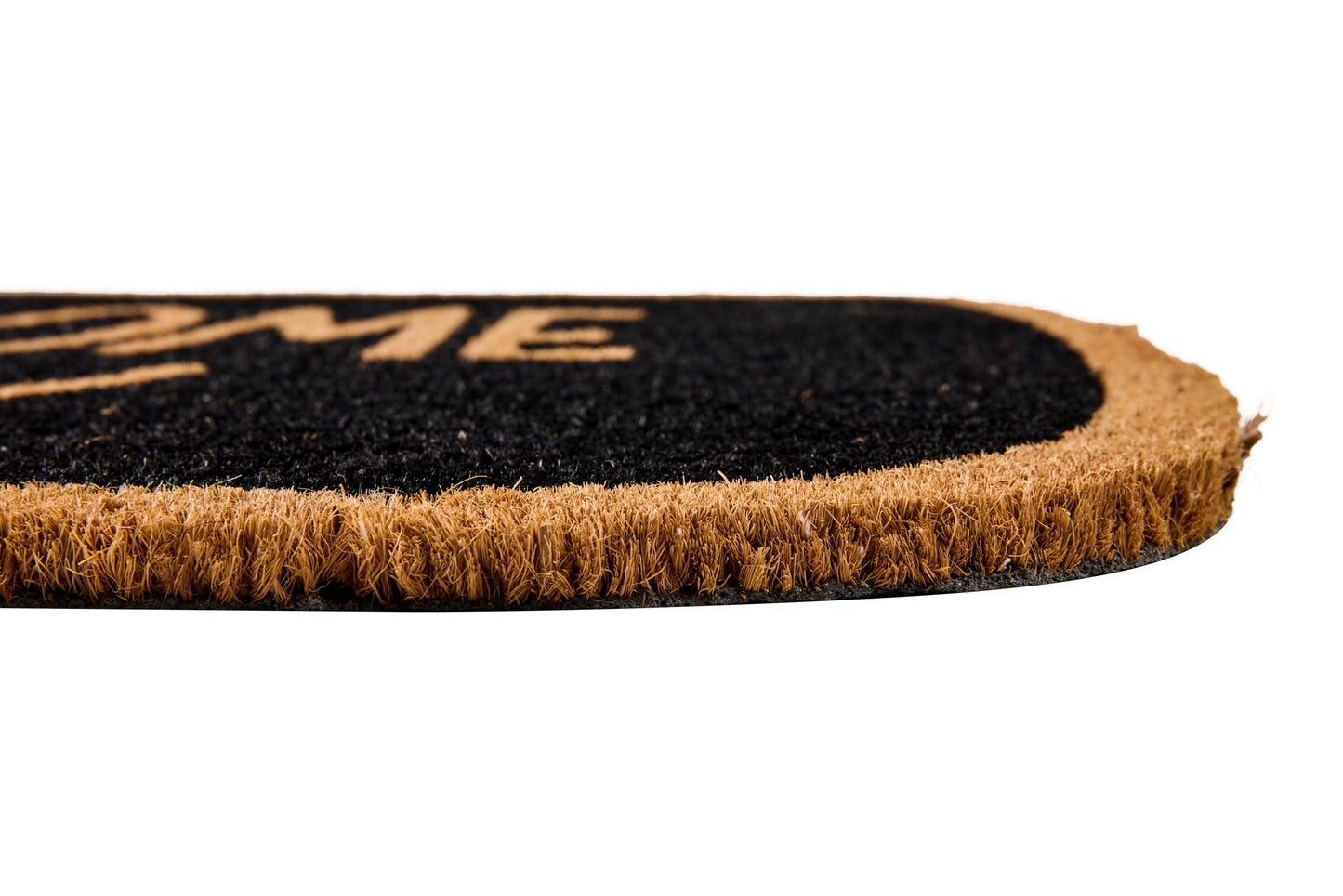 Zerbino Coco - Fumetto Bentornato