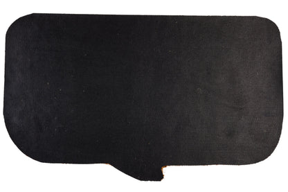 Zerbino Coco - Fumetto Hello