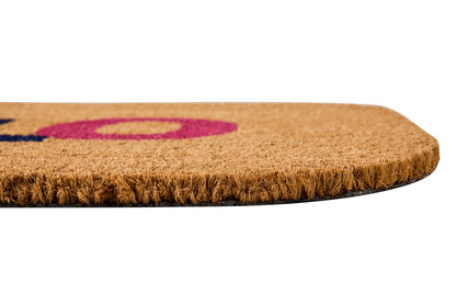 Zerbino Coco - Fumetto Hello