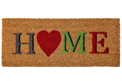 Zerbino Coco - Piccolo Home