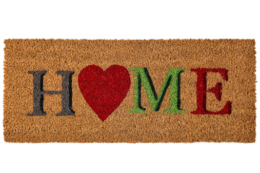 Zerbino Coco - Piccolo Home