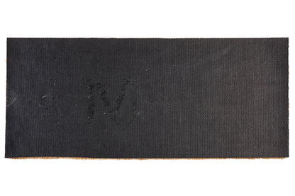 Zerbino Coco - Piccolo Home