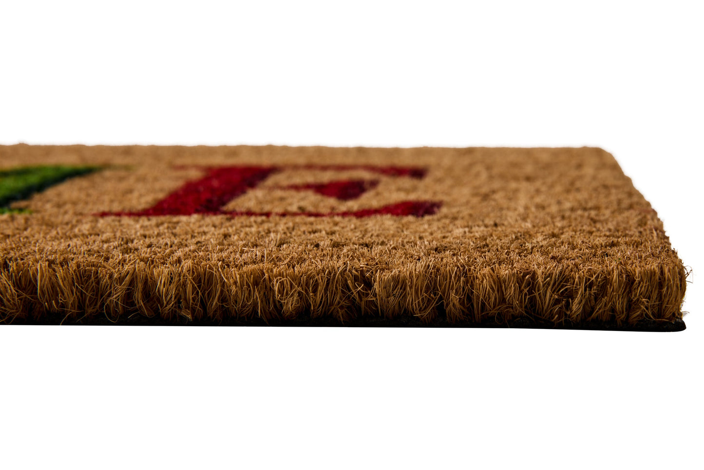 Zerbino Coco - Piccolo Home