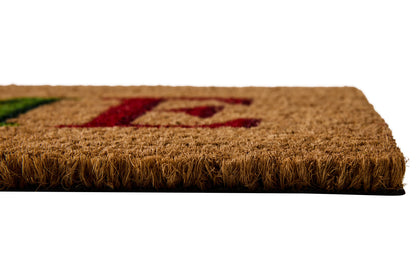 Zerbino Coco - Piccolo Home