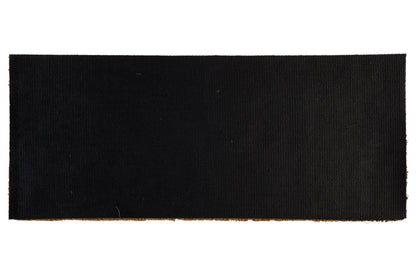 Zerbino Coco - Piccolo Entra Il Gatto