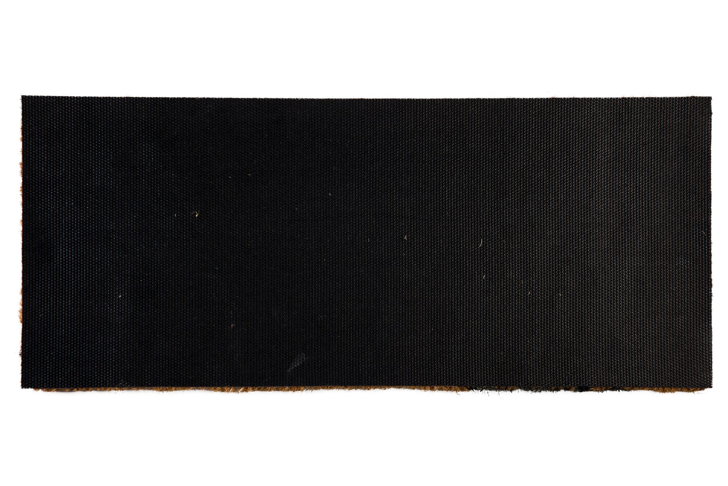 Zerbino Coco - Piccolo Come In Il Cane