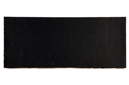 Zerbino Coco - Piccolo Come In Il Cane