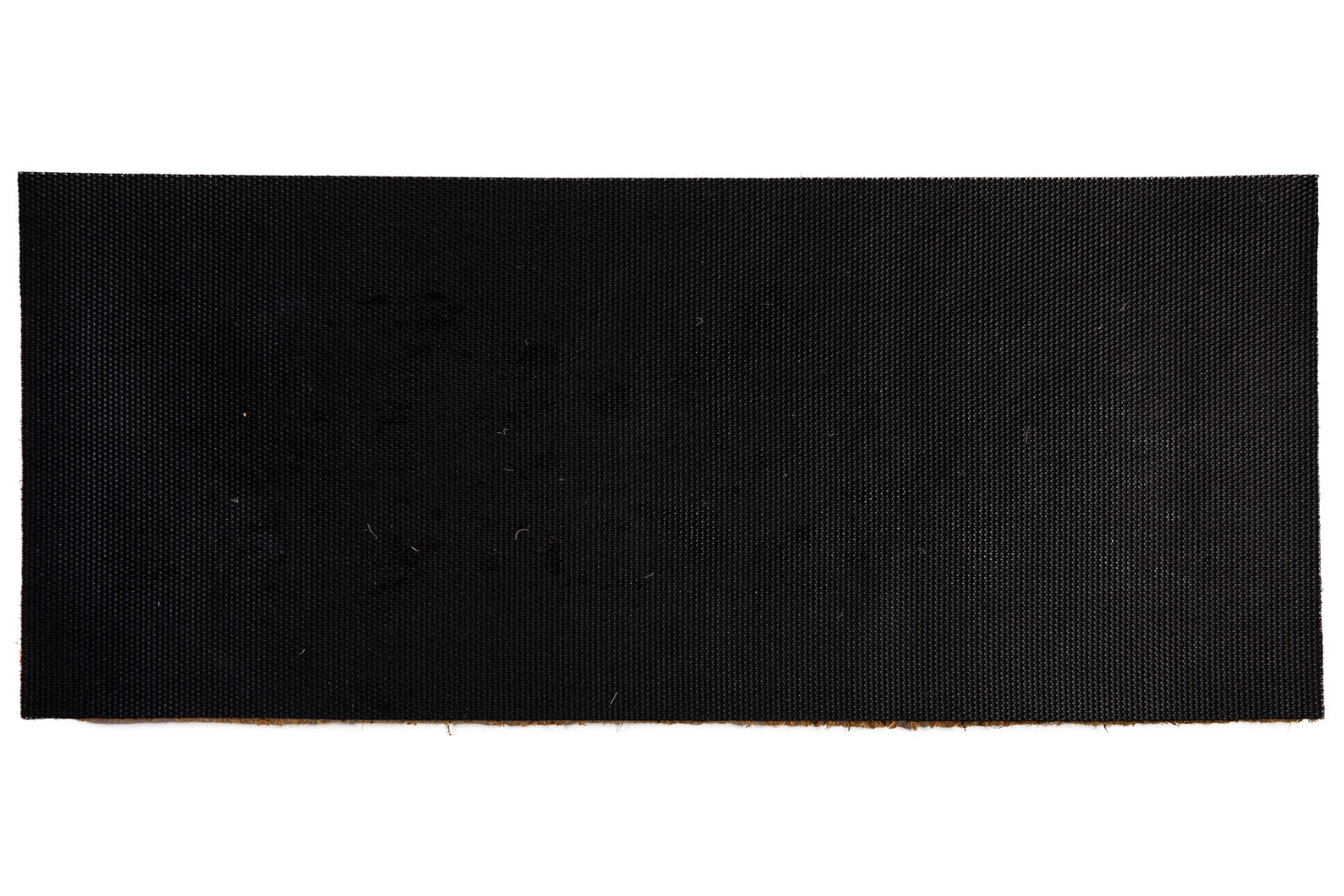 Zerbino Coco - Piccolo Home Fiorita