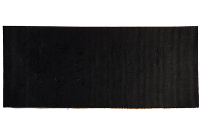 Zerbino Coco - Piccolo Home Fiorita