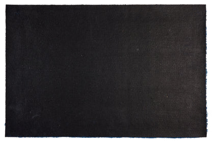 Zerbino Coco - Benvenuti a bordo della Base Azzurra