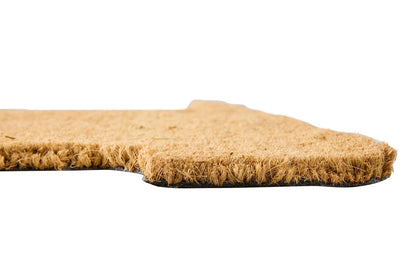 Zerbino Coco - Sagoma Scottish Terrier