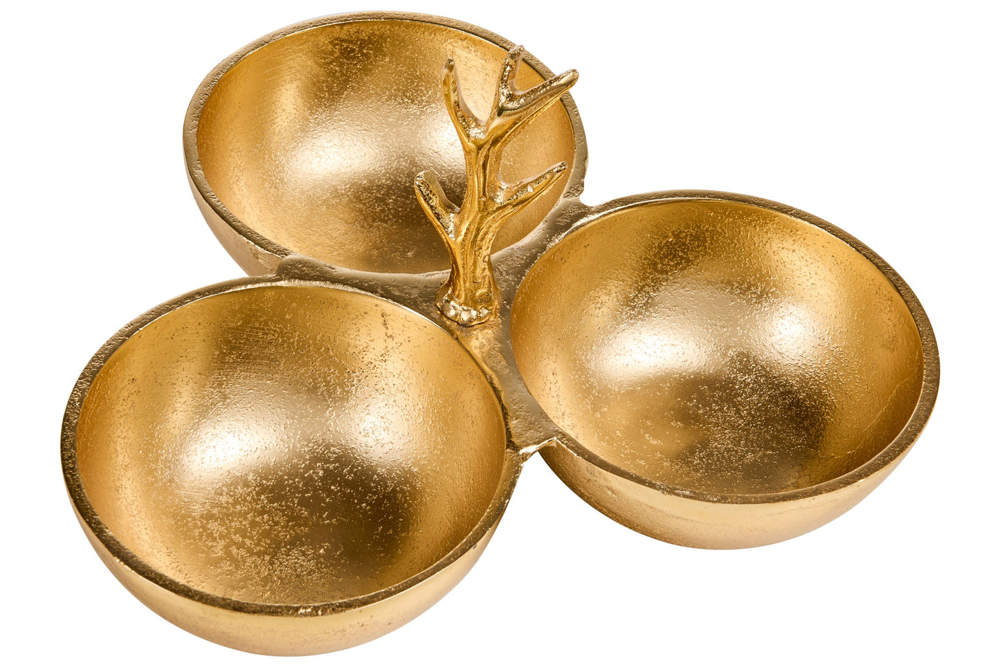 Champagne - Vassoietto 3 Posti Bisous