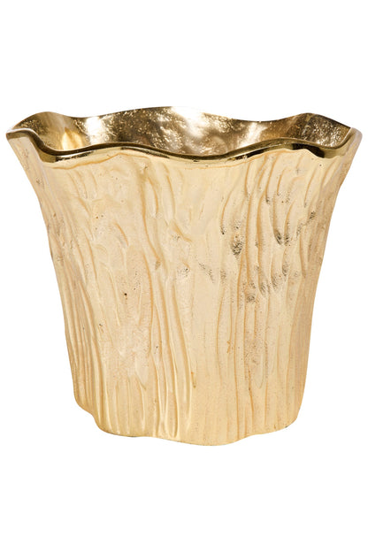 Champagne - Secchiello Porta Ghiaccio Piccolo