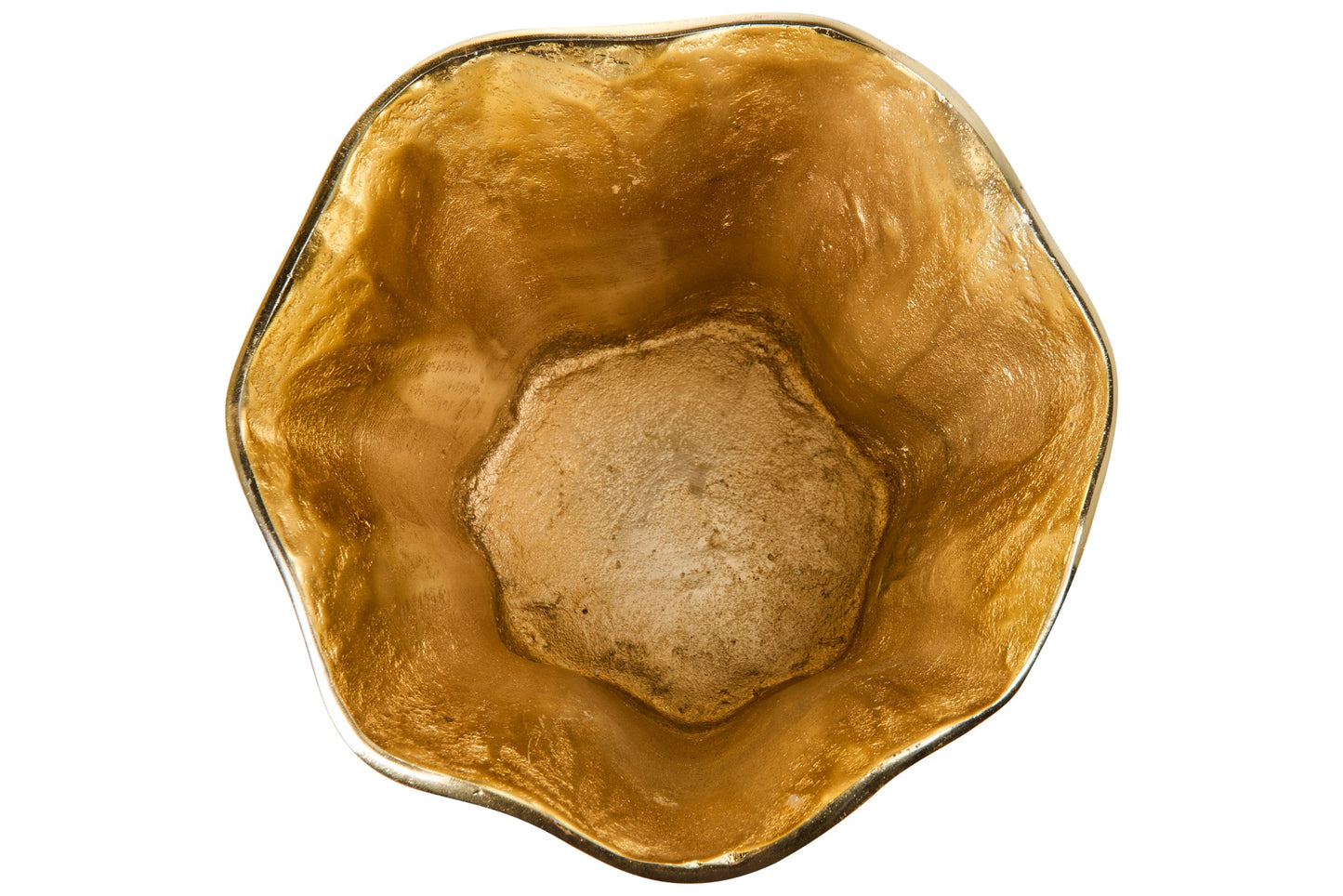 Champagne - Secchiello Porta Ghiaccio Piccolo