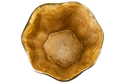 Champagne - Secchiello Porta Ghiaccio Piccolo