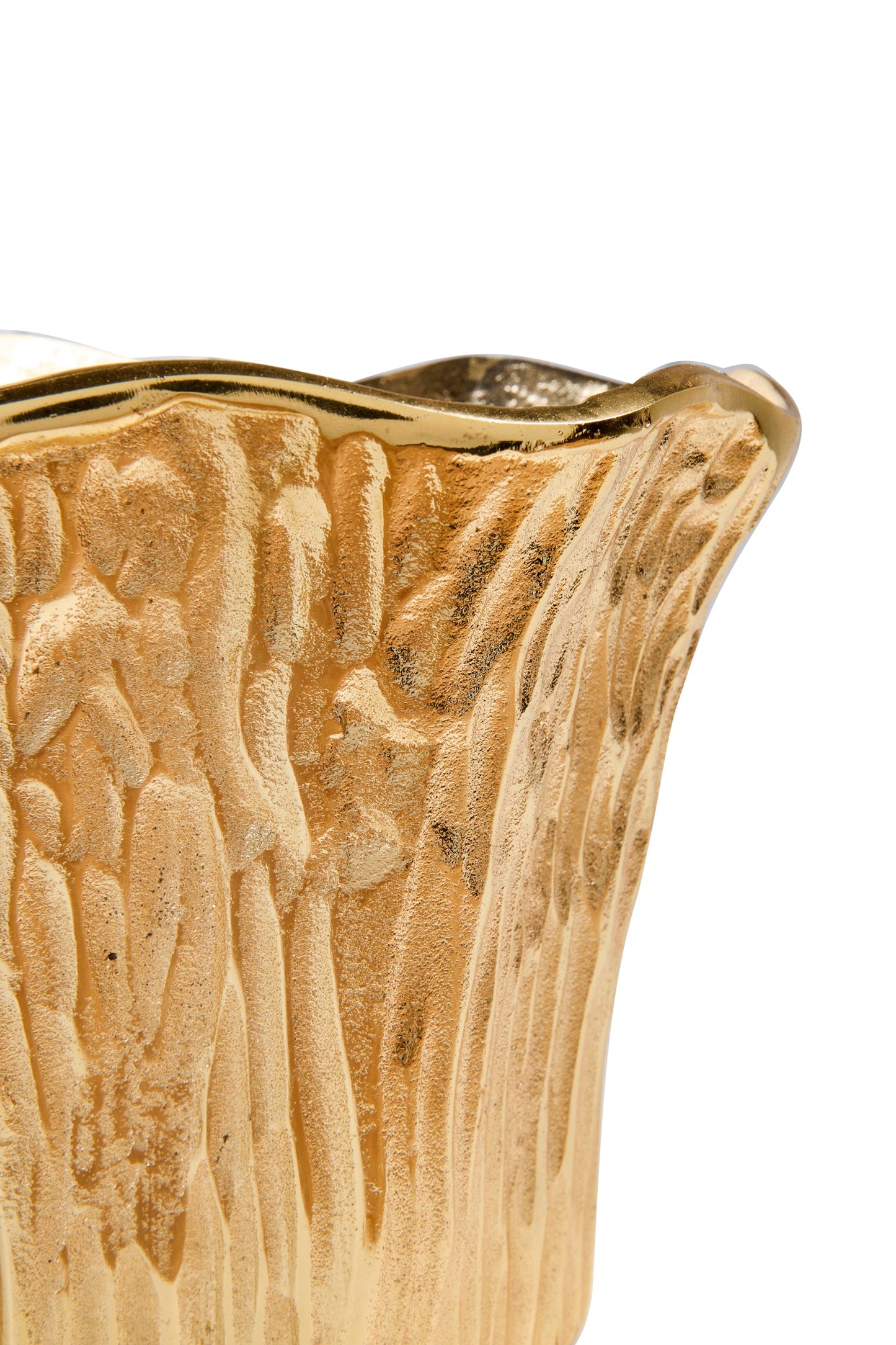 Champagne - Secchiello Porta Ghiaccio Piccolo