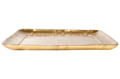 Champagne - Vassoio Quadrato Pasticceria Dangar