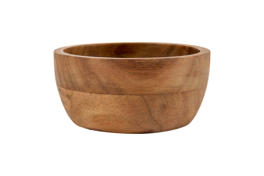 Neskor - Ciotola Legno