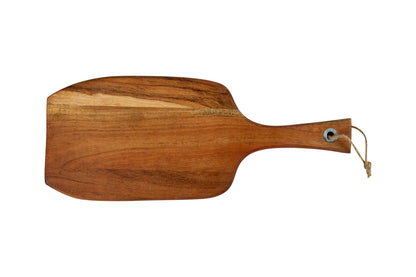 Munster - Tagliere Legno