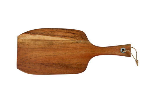 Munster - Tagliere Legno