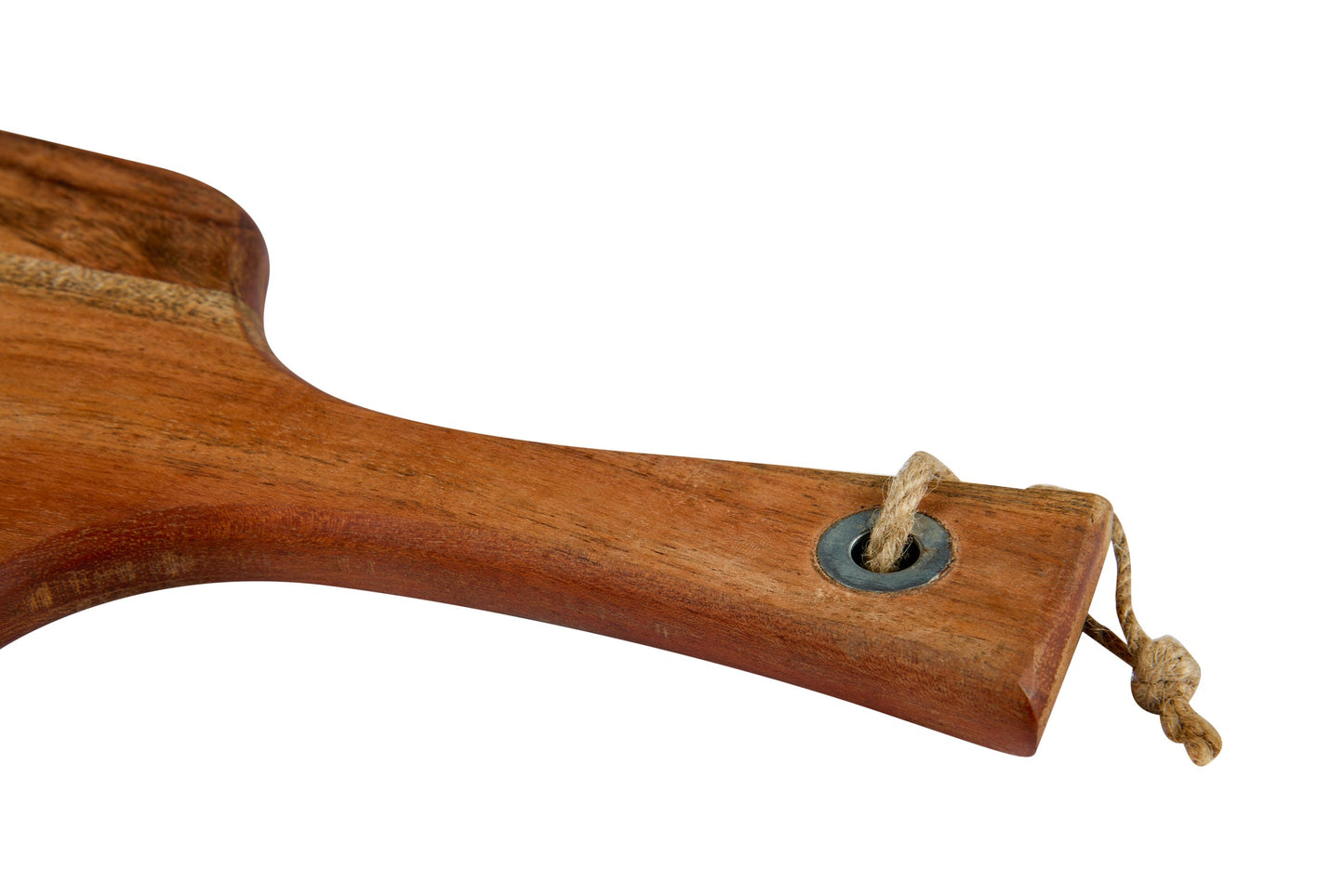 Munster - Tagliere Legno