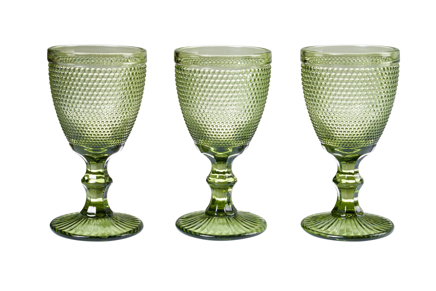 Arthur - Calice Vino Verde