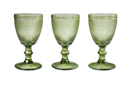 Arthur - Calice Vino Verde