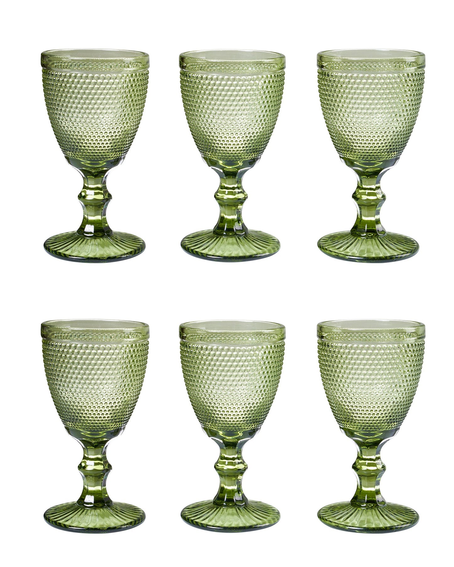 Arthur - Calice Vino Verde