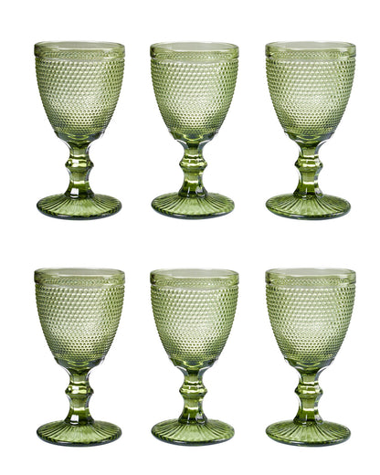 Arthur - Calice Vino Verde