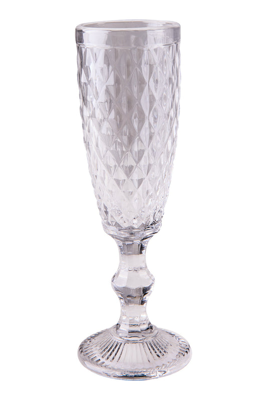 Wiston - Flauto Trasparente